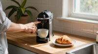 15 Best Nespresso Coffee Machines for Every Brewing Style in 2027