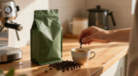 15 Best Whole Bean Espresso Coffees for Rich, Balanced Shots in 2027
