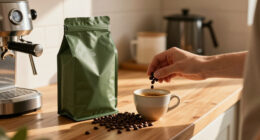 15 Best Whole Bean Espresso Coffees for Rich, Balanced Shots in 2027