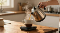 19 Expert-Approved Tech Products That Are Already On Sale For Prime Day