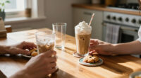 3 Fun Ways To Enjoy A Silly Little Coffee Drink