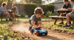 30 Unique Gifts Tween Boys Actually Want