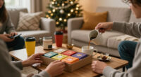 30 Yankee Swap Gifts Under $25 So Good, Everyone Will Fight Over Them