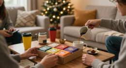 30 Yankee Swap Gifts Under $25 So Good, Everyone Will Fight Over Them