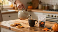 5 Best Halloween Tea Sampler Packs in 2027