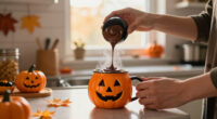 6 Best Halloween Hot Chocolate Bombs for Spooky Sips in 2027