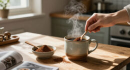 6 Best Mushroom Coffee Powder Blends for Daily Use in 2027
