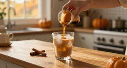 6 Best Pumpkin Spice Coffee Concentrates for Easy Seasonal Drinks in 2027