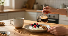 6 High-Protein Breakfasts To Try When You Are Avoiding Eggs