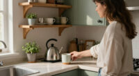 61 Small Kitchen Design Ideas For A Stylish And Functional Space