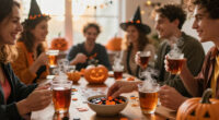 62 Adult Halloween Party Games To Keep The Celebration Going