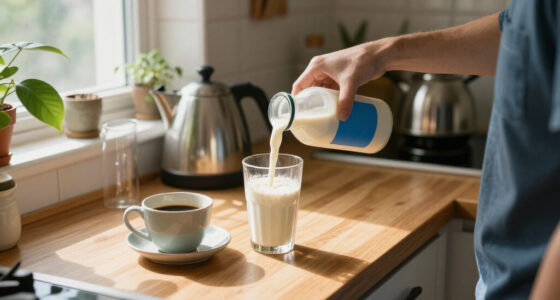 Abbott Plans To Spin Out Its Nutrition Business