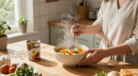 Amy’s Kitchen Tackles Ultra-processed Food Myths In National Campaign