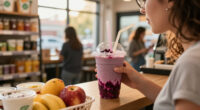 Are Grocers Ready To Help Shoppers Getting Off GLP-1s?