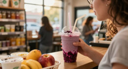 Are Grocers Ready To Help Shoppers Getting Off GLP-1s?