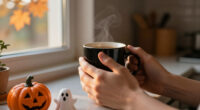 Best Halloween Coffee Mugs Compared