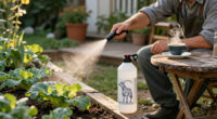 Can Animal Repellents Really Protect Your Garden? Experts Weigh In