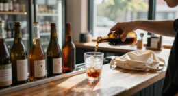 Cold Brew & Iced Coffee Shopping Checklist 2026