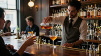 Next Wave Awards Industry Icon Of The Year: Kimball House