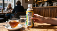 Ultraprocessed Food Labels Could Cost Industry $14B A Year