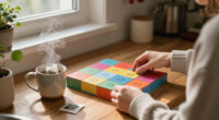 We Found The 18 Best Advent Calendars You Can Still Shop In Stock On Amazon (For Now)