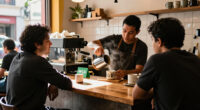 Weekly Coffee News: New Look For IWCA + Nestlé In Mexico